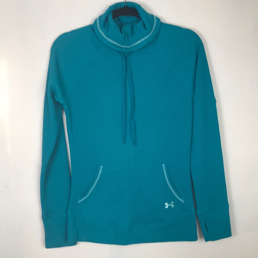 Under Armour Cold Gear